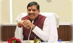 मुख्यमंत्री डॉ. यादव ग्वालियर में करेंगे भव्य “बलराम जयंती महोत्सव” का शुभारंभ