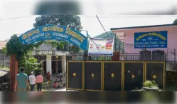 नेपाल में बाढ़ का कहर, रसुवा-नुवाकोट के 500 छात्र लापता
