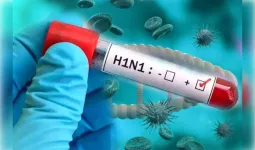 स्वाइन फ्लू का बढ़ा संक्रमण, छत्तीसगढ़ में मिले 298 मामले 