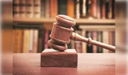 पति के आपराधिक मामलों की जानकारी छिपाने पर कोर्ट ने दी तलाक मंजूरी