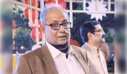 वैश्विक फिनटेक तक गौरव कुमार की गूंज, प्रधानमंत्री ने सुना प्रेजेंटेशन
