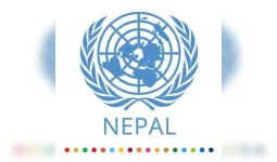रसुवा बाढ़: जलवायु नुकसान के लिए नेपाल ने मांगा मुआवजा