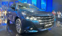 Maruti Baleno में बड़े बदलाव, आकर्षक डिजाइन से लेकर खास फीचर्स तक