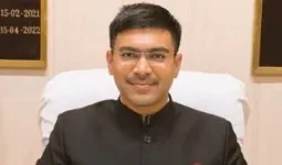 आगरा में आज कक्षा 1 से 12 तक के स्कूल बंद