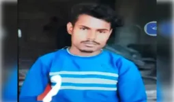 पारिवारिक विवाद में मासूम को चूल्हे में बैठाया, मौत