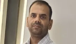 एक्सक्लूसिव: डेंगू-मलेरिया से बचना है तो करें यह काम, जिला मलेरिया अधिकारी ने दी जरूरी सलाह 
