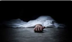 बांग्लादेश में 11 दिन के अंदर पिता-बेटे की मौत बना रहस्य का कारण