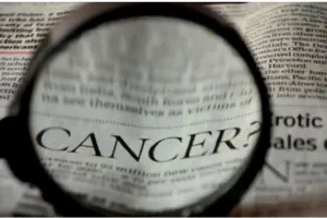 महिलाओं में स्तन कैंसर से होने वाली मृत्यु दर को कम कर सकती है 'मास्टेक्टॉमी' सर्जरी: शोध