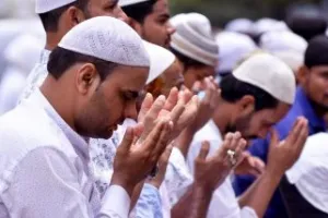  रमजान माह के आखिरी अशरे में शब-ए-कद्र का विशेष महत्व:मौलाना जावेद