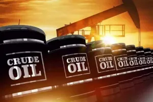 कच्चा तेल 89 डॉलर प्रति बैरल के करीब, पेट्रोल-डीजल की कीमत स्थिर