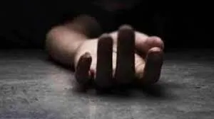 लखीमपुर-खीरी: पति ने सोते समय पत्नी की मुंह दबाकर की हत्या