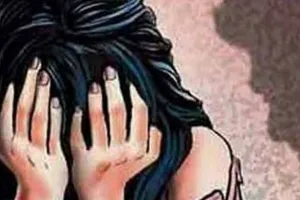 कानपुर: किशोरी के साथ आरोपितों ने किया दुष्कर्म 