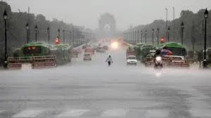  दिल्ली में कब तक रहेगा मौसम कूल-कूल?