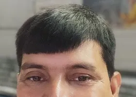 झारखंड के हटिया विधानसभा से  राष्ट्रीय सुरक्षा पार्टी के नेता निपु सिंह 22 अक्टूबर को भरेंगे नामांकन