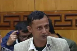 सिक्किम-दार्जिलिंग विलय -