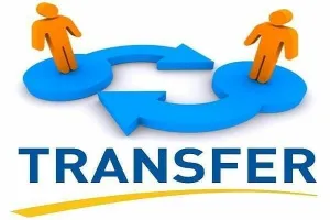 उन्नाव में प्रशासनिक फेरबदल, 11 पीसीएस अफसरो के कार्यक्षेत्र बदले