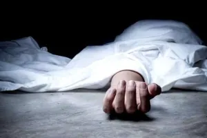 पांचवीं कक्षा की छात्रा की संदिग्ध परिस्थितियों में मौत, इलाके में शोक