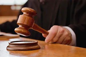राष्ट्रीय लोक अदालत का आयोजन 14 मार्च को