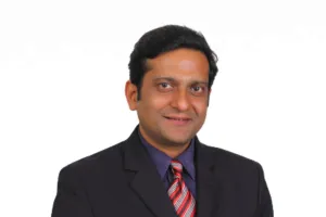 भयावह रुप ले चुका है कैंसर, तत्परता ही बचावः डॉ संजय सिंह 