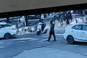 एसआईआर के काम का दबाव बताकर शिक्षामित्र संदिग्ध परिस्थितियों में लापता