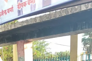 गर्मी ने तोड़ी हदें, नगर पालिका ने भी अभी तक पेयजल नहीं कराया उपलब्ध