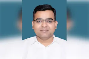 जिलाधिकारी ने बढ़ते तापमान को लेकर जारी की एडवायजरी, सुरक्षा उपाय अपनाने की दी सलाह