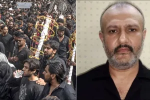 Mumbai: मुहर्रम के जुलूस में लोगों को ‘पेनकिलर’ बताकर बांट रहा था जहरीले कैप्सूल!
