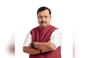 20 जून से भाजपा के राष्ट्रीय अध्यक्ष नितिन नवीन पंजाब में शुरू करेंगे चुनाव अभियान