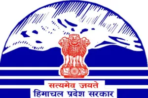 हिमाचल: 27 कॉलेजों में शुरू होगा एप्रेंटिसशिप एम्बेडेड डिग्री प्रोग्राम, पढ़ाई के साथ मिलेगा नौकरी का अनुभव