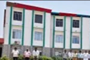 मीरजापुर में खुलेगा पैरावेटनरी कॉलेज, 200 सीटों पर होगा प्रवेश