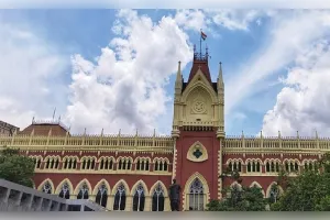  विपक्ष के नेता की मान्यता पर रोक से कलकत्ता हाई कोर्ट का इनकार