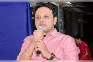 पूर्व पार्षद अभिषेक घोसालकर हत्या मामले में कोर्ट ने दो संदिग्धों के पॉलीग्राफ टेस्ट को दी मंजूरी