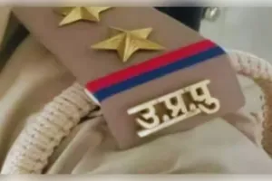 ऑपरेशन वज्रपात से अपराधियों पर बड़ा प्रहार: वाराणसी परिक्षेत्र पुलिस ने 554 सोशल मीडिया अकाउंट किए बंद