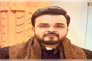 मौसम संबंधी चेतावनियों को गंभीरता से लें और किसी भी प्रकार की लापरवाही से बचें:डीएम 