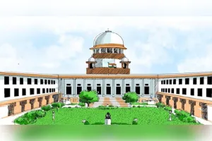 इंडियन मुजाहिद्दीन के दो संदिग्धों की जमानत याचिका पर दिल्ली पुलिस को नोटिस