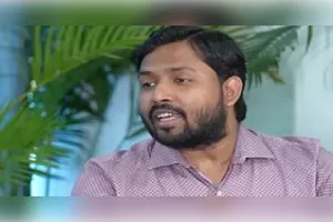 खान सर से जुड़ी मानहानि याचिका पर अगली सुनवाई दो जुलाई को