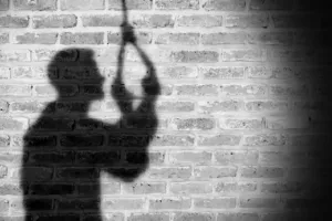 उच्च शिक्षण संस्थानों में छात्र आत्महत्या रोकने के लिए राष्ट्रीय कार्यबल सक्रिय
