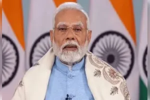 प्रधानमंत्री ने पंजाब में सड़क दुर्घटना पर जताया शोक, मुआवजे की घोषणा