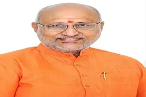 नशामुक्त परिसर अभियान के तहत उपराष्ट्रपति ने दिल्ली विवि के प्रयासों की सराहना की