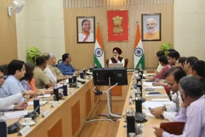 दिल्ली में पूर्व-अग्निवीरों को बड़ी सौगात, सरकारी नौकरियों में मिलेगा 20% आरक्षण