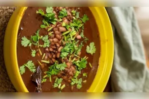   जानें कुल्थी की दाल बनाने के लिए कौन सी सामग्री चाहिए और क्या है विधि?