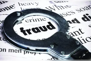 शिमला : सेब कारोबारी से 24 लाख की ठगी, भुगतान मांगने पर जान से मारने की धमकी, केस दर्ज