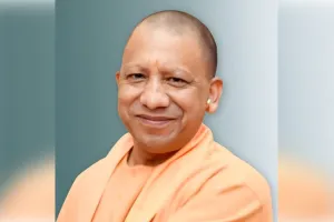 मुख्यमंत्री योगी का दो दिवसीय बुंदेलखंड दौरा, ललितपुर को मिल सकती हैं करोड़ों की सौगात