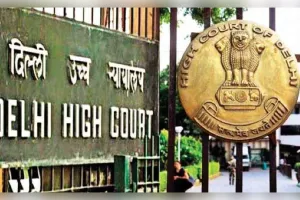  नए रोस्टर के अनुसार, जस्टिस स्वर्णकांता शर्मा नहीं करेंगी एमपी-एमएलए से जुड़ी सुनवाई
