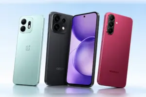 अगले सप्ताह भारत में लॉन्च होंगे ये नए स्मार्टफोन, OnePlus N6 से लेकर OPPO Reno 16 तक