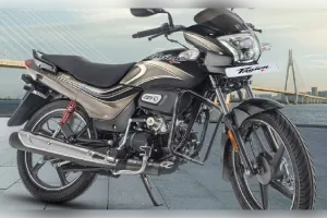ऑफिस और कॉलेज जाने वालों को बड़ी राहत, 1 लीटर पेट्रोल में 71 किमी का माइलेज