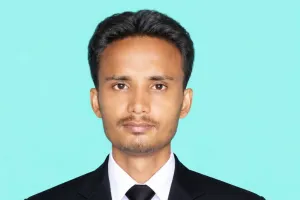 महिलाओं के उत्पीड़न के आरोपों से घिरा कथित पत्रकार, किसान यूनियन की महिला सदस्यों ने खोला मोर्चा