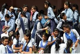 सीबीएसई 12वीं कक्षा रिजल्ट के रिवैल्यूएशन की आखिरी तारीख 