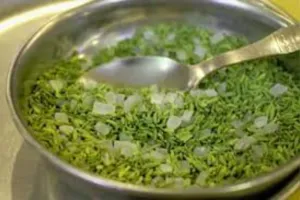 खाने के बाद सौंफ मिश्री खाने से क्या होता है?