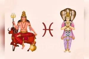 राहु के नक्षत्र परिवर्तन से बनेगा अंगारक योग